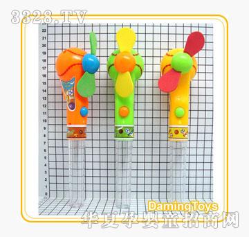 ����876BBA�b�ǿ�ͨ�����L(f��ng)��