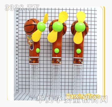 ����4��QƬ������C(j��)