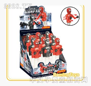 ����833BF�b��ȭ��֩��b