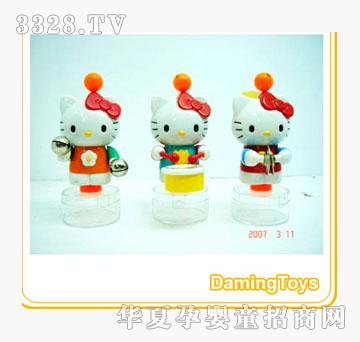 ����815BA�b��KT؈