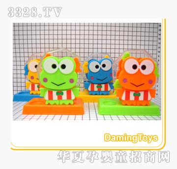 ����868BA�b���L(f��ng)܇����