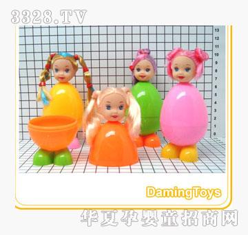 ����861AA�b�ǰű��^����