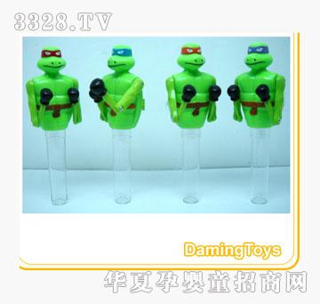 ����857BA�b��ȭ������