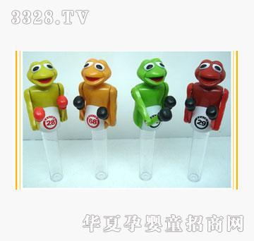 ����854BA�b��ȭ������