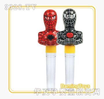 ����828BA�b���D(zhu��n)��֩��b