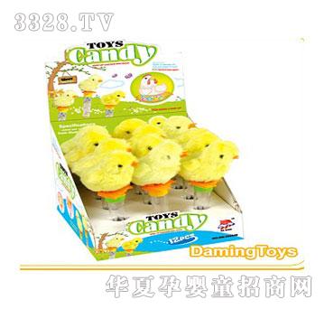 �����b�����С�u