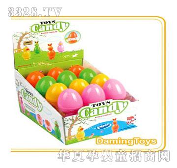 ����DM-859866DF�b��С��С������