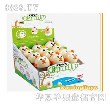 �����b��С�u���C(j��)