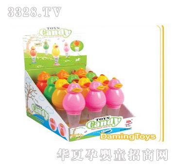 �����b��С������