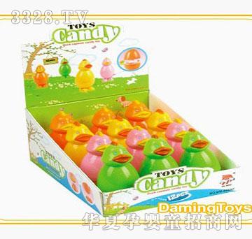 ����DM009876�b��С������