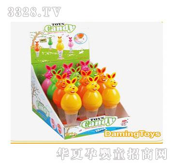 �����b�����^����