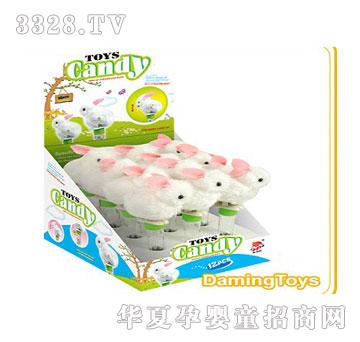 �����b�������