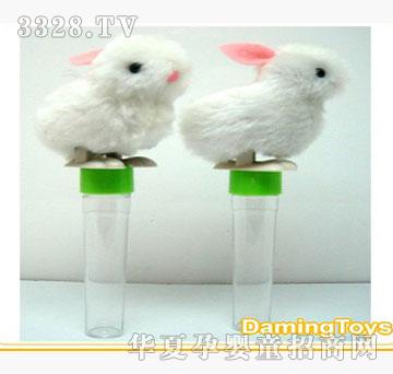 ����DM009403�b�������