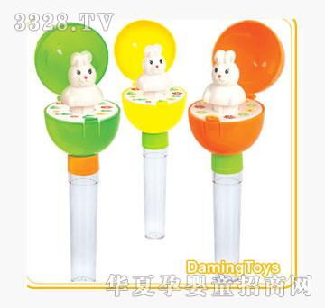 �����b�ǎ����u��