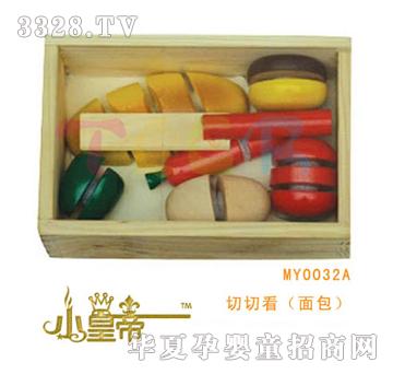 ��(m��ng)�A�A��(m��ng)Сľ�����п�(�����MY0032A