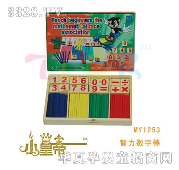 ��A�A���������ְ�MY1253