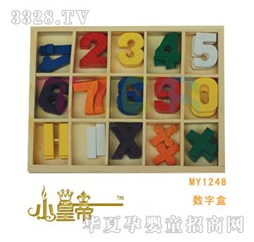 ��A�A�����ֺ�MY1248