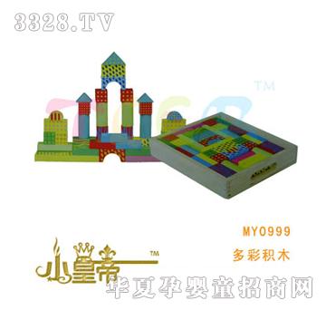 ��A�A����ʷeľMY0999
