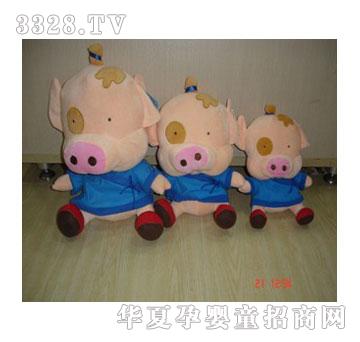 ѩ���������푮�(d��ng)��(d��ng)