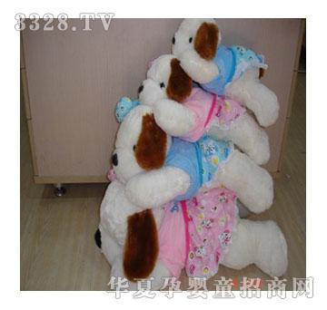 ѩ�����ſ��