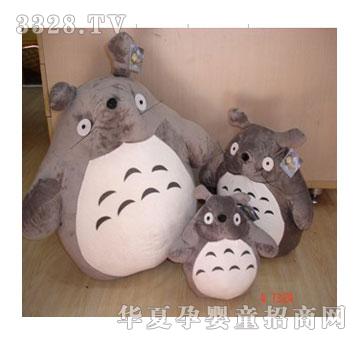 ѩ�������؈