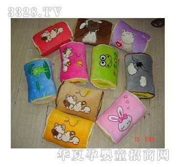 ѩ���������