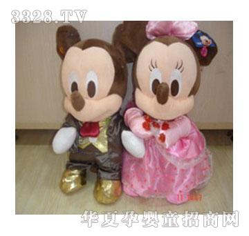 ѩ�����100#�鼆����