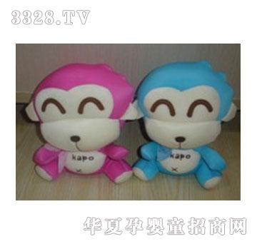 ѩ������I(l��ng)����