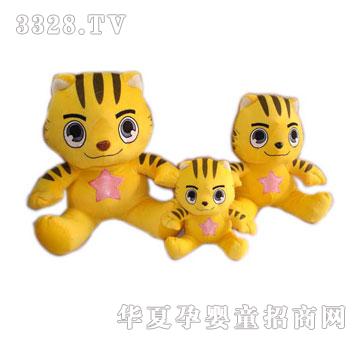 ѩ����߿옷(l��)��؈