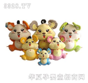 ѩ����߄�(d��ng)����