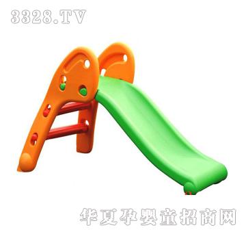 �����׃��ۯBʽ���»���