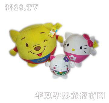 ѩ���������