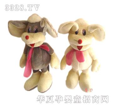 ѩ������I(l��ng)�Y(ji��)��