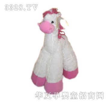 ѩ����߸��_�R