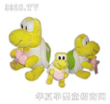 ѩ����߱�����