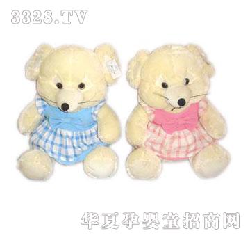 ѩ����ߴ�ȹ��