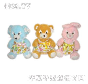 ѩ����ߴ�ȹ����