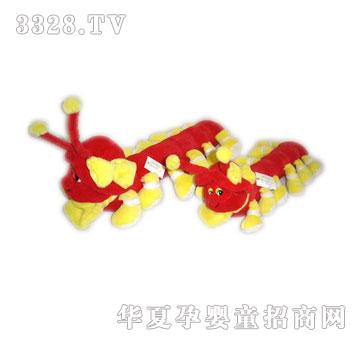 ѩ�����ëë�x