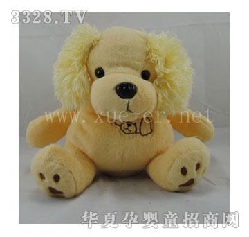 ѩ���������