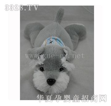 ѩ�����ſ�ҹ�