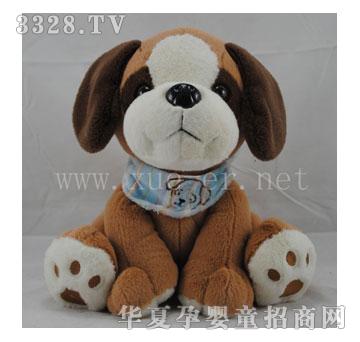 ѩ����߰�����