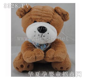 ѩ����߰�����A