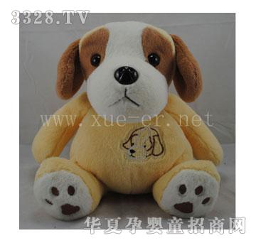 ѩ���������C