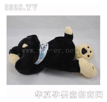 ѩ�����ſ�ڹ�