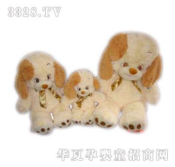 ѩ������C�۹�