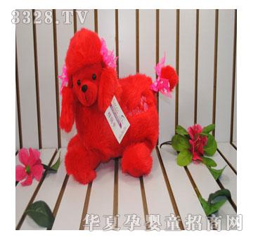 ѩ���������Ȯ