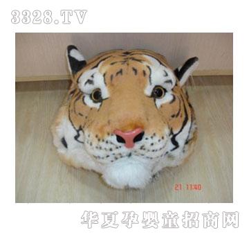 ѩ�����1̖(h��o)���^