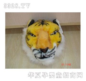 ѩ�����4̖(h��o)���^