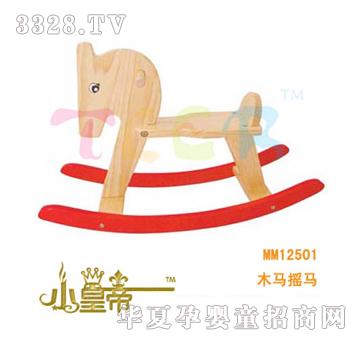 ��A�A��ľ�R�u�RMM12501