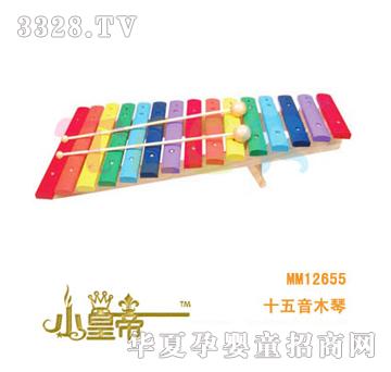 ��(m��ng)�A�A��(m��ng)ʮ����ľ��M(f��i)M12655